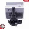 ESEN SKV motorolajszint 17SKV769