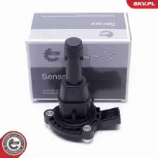 ESEN SKV motorolajszint 17SKV769 autóalkatrész