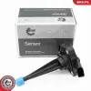 ESEN SKV motorolajszint 17SKV943