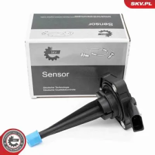 ESEN SKV motorolajszint 17SKV943 autóalkatrész