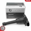 ESEN SKV motorolajszint 17SKV945