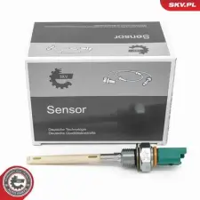 ESEN SKV motorolajszint 17SKV954 autóalkatrész