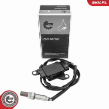 ESEN SKV NOx-szenzor, NOx-katalizátor 71SKV083 autóalkatrész