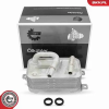 ESEN SKV Olajhűtő, automata sebességváltó 31SKV319