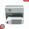 ESEN SKV Olajhűtő, motorolaj 31SKV210