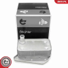 ESEN SKV Olajhűtő, motorolaj 31SKV326
