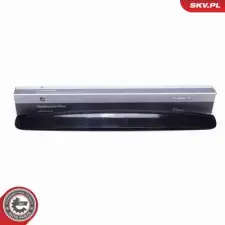 ESEN SKV Patent, dísz-/védőléc 96SKV822 autóalkatrész