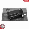 ESEN SKV Snorkel levegő beszívó 97SKV317