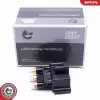 ESEN SKV szelep, sűrített levegős rendszer 93SKV804