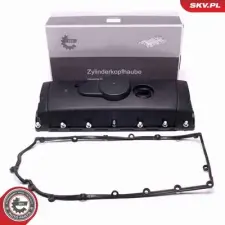 ESEN SKV szelepfedél 48SKV087 autóalkatrész
