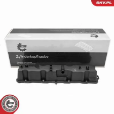 ESEN SKV szelepfedél 48SKV132 autóalkatrész