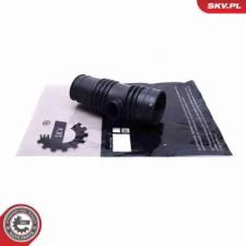 ESEN SKV szívócső, légszűrő 24SKV489 autóalkatrész