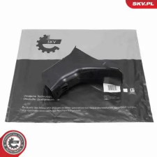 ESEN SKV szívócső, légszűrő 54SKV973 autóalkatrész