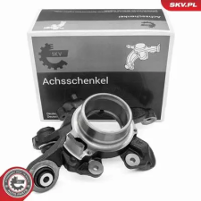ESEN SKV tengelycsonk, kerékfelfüggesztés 73SKV042 autóalkatrész
