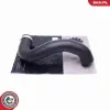ESEN SKV Töltőlevegő cső 24SKV738