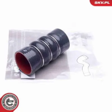 ESEN SKV Töltőlevegő cső 24SKV759 autóalkatrész