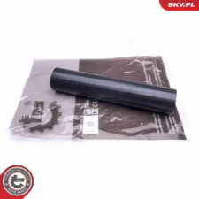ESEN SKV Töltőlevegő cső 24SKV935 autóalkatrész
