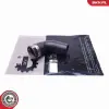 ESEN SKV Töltőlevegő cső 24SKV955