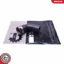 ESEN SKV Töltőlevegő cső 24SKV955 autóalkatrész