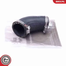 ESEN SKV Töltőlevegő cső 24SKV975 autóalkatrész