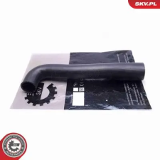 ESEN SKV Töltőlevegő cső 54SKV021 autóalkatrész