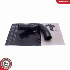 ESEN SKV Töltőlevegő cső 54SKV084 autóalkatrész
