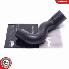 ESEN SKV Töltőlevegő cső 54SKV116 autóalkatrész