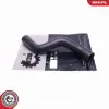 ESEN SKV Töltőlevegő cső 54SKV129