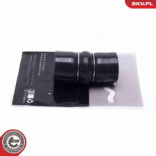 ESEN SKV Töltőlevegő cső 54SKV231 autóalkatrész