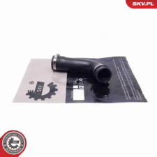 ESEN SKV Töltőlevegő cső 54SKV530 autóalkatrész