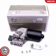 ESEN SKV törlőmotor 19SKV071 autóalkatrész
