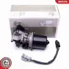 ESEN SKV törlőmotor 19SKV105
