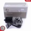 ESEN SKV törlőmotor 19SKV127