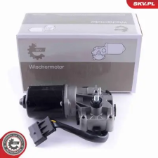 ESEN SKV törlőmotor 19SKV127 autóalkatrész