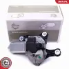 ESEN SKV törlőmotor 19SKV134