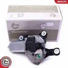 ESEN SKV törlőmotor 19SKV134 autóalkatrész
