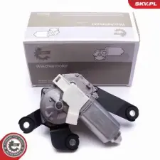 ESEN SKV törlőmotor 19SKV148 autóalkatrész