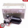 ESEN SKV törlőmotor 19SKV165