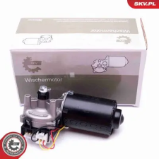 ESEN SKV törlőmotor 19SKV165 autóalkatrész