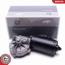 ESEN SKV törlőmotor 19SKV184 autóalkatrész