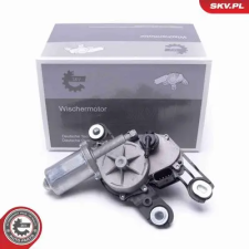 ESEN SKV törlőmotor 19SKV203 autóalkatrész