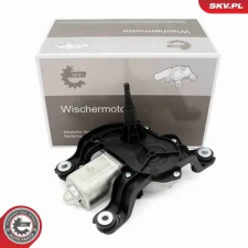 ESEN SKV törlőmotor 19SKV212 autóalkatrész