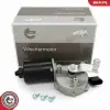 ESEN SKV törlőmotor 19SKV213