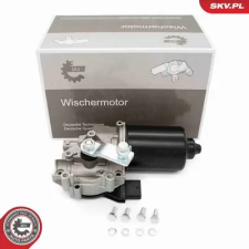 ESEN SKV törlőmotor 19SKV215 autóalkatrész