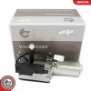 ESEN SKV törlőmotor 19SKV220