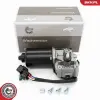 ESEN SKV törlőmotor 19SKV224