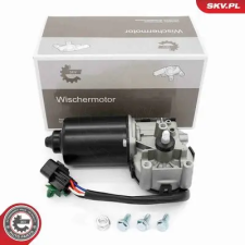 ESEN SKV törlőmotor 19SKV224 autóalkatrész