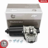 ESEN SKV törlőmotor 19SKV227