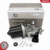 ESEN SKV törlőmotor 19SKV228