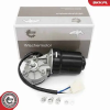 ESEN SKV törlőmotor 19SKV229